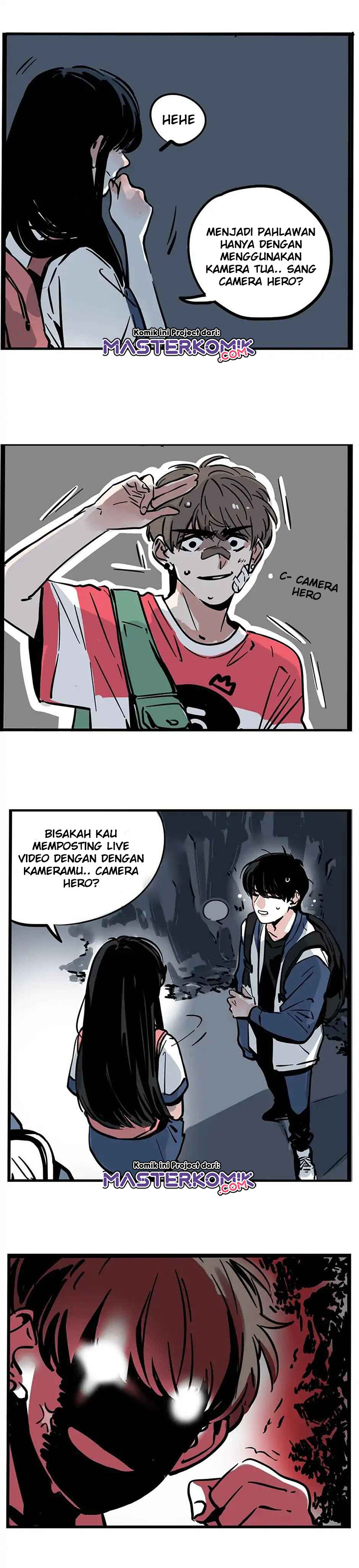 App Mode 2 Chapter 14 Gambar 9