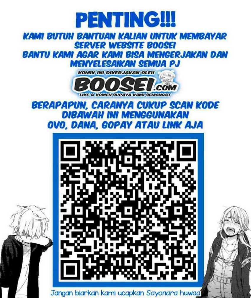 Baca Manga Isekai Cheat Magic Swordsman Chapter 13 Gambar 2