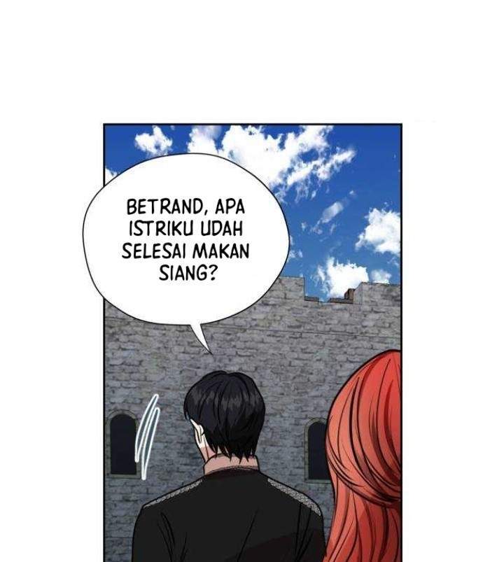 Leveling My Husband to the Max Chapter 19 Gambar 27