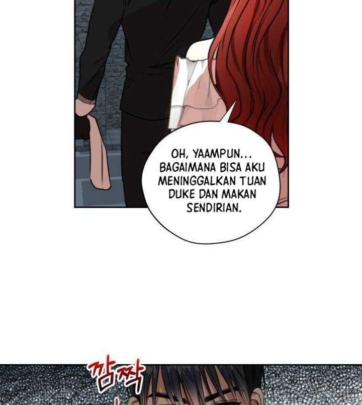 Leveling My Husband to the Max Chapter 19 Gambar 28