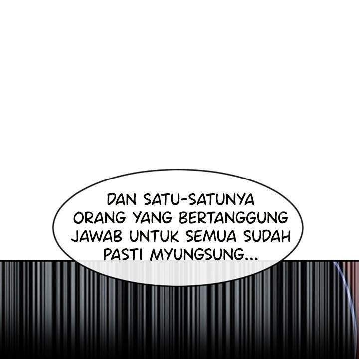 The Girl from Random Chatting! Chapter 172 Gambar 116