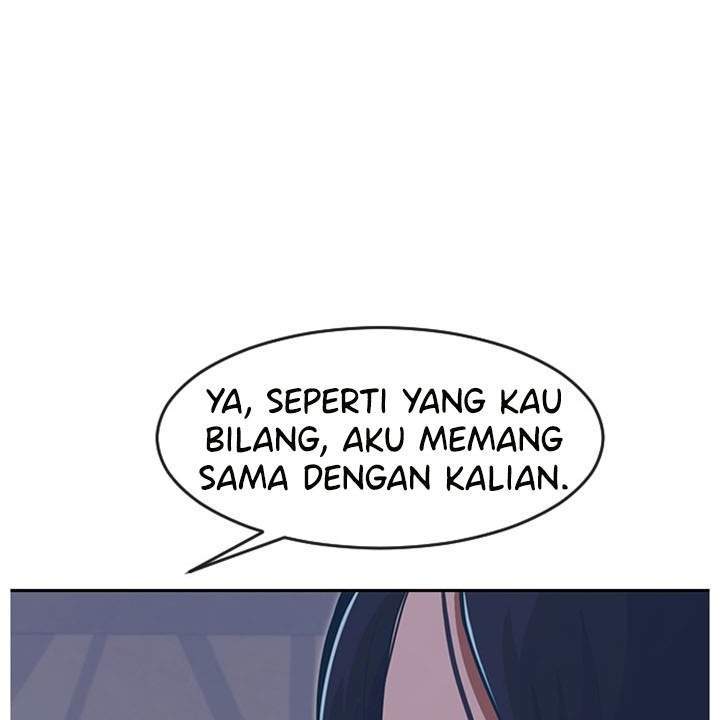 The Girl from Random Chatting! Chapter 172 Gambar 163