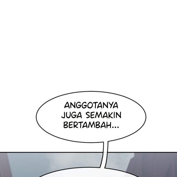 The Girl from Random Chatting! Chapter 172 Gambar 17