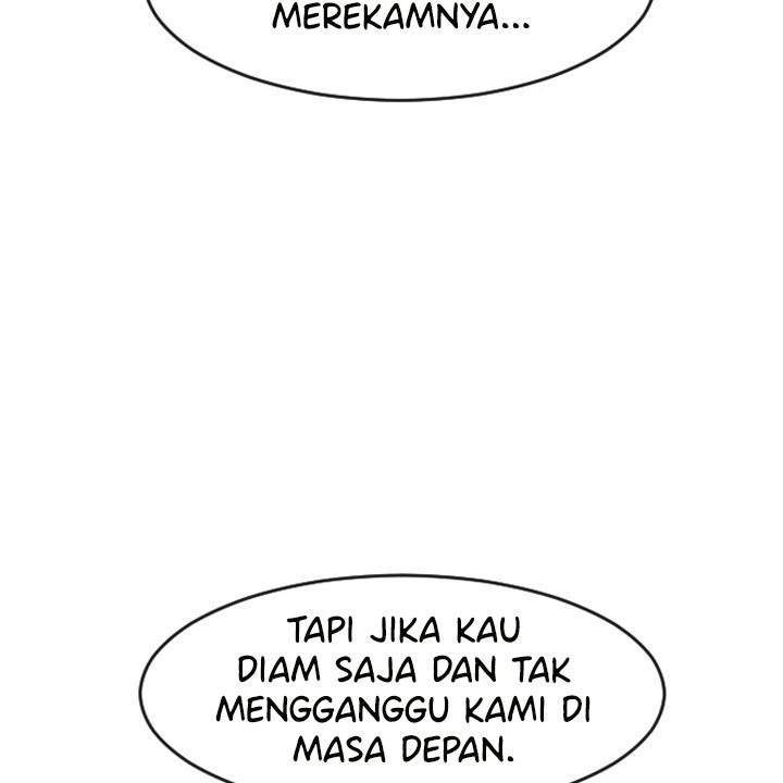 The Girl from Random Chatting! Chapter 172 Gambar 172