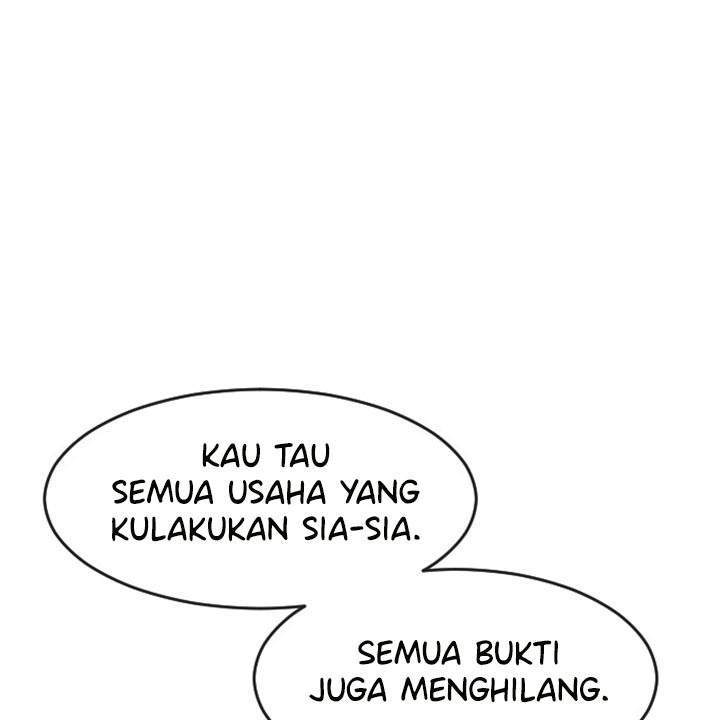 The Girl from Random Chatting! Chapter 172 Gambar 176