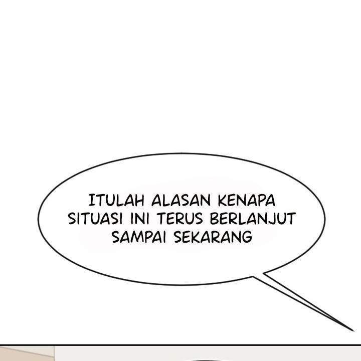 The Girl from Random Chatting! Chapter 172 Gambar 187