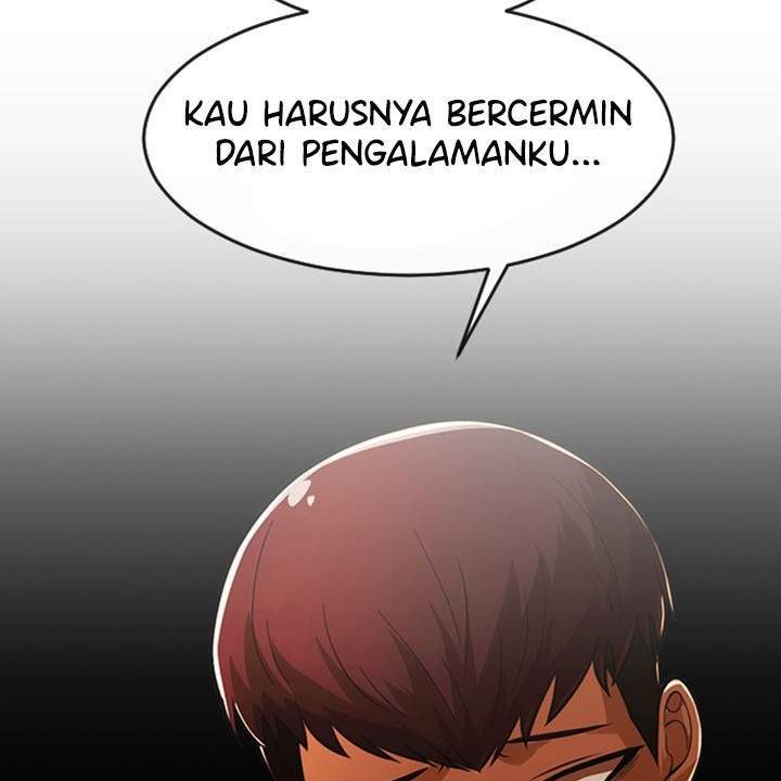 The Girl from Random Chatting! Chapter 172 Gambar 201