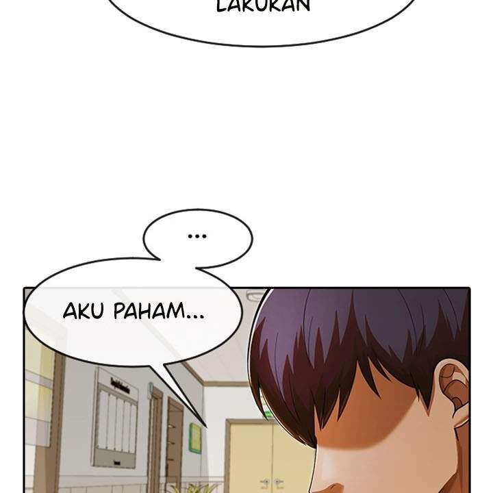 The Girl from Random Chatting! Chapter 172 Gambar 209