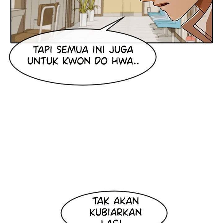 The Girl from Random Chatting! Chapter 172 Gambar 210