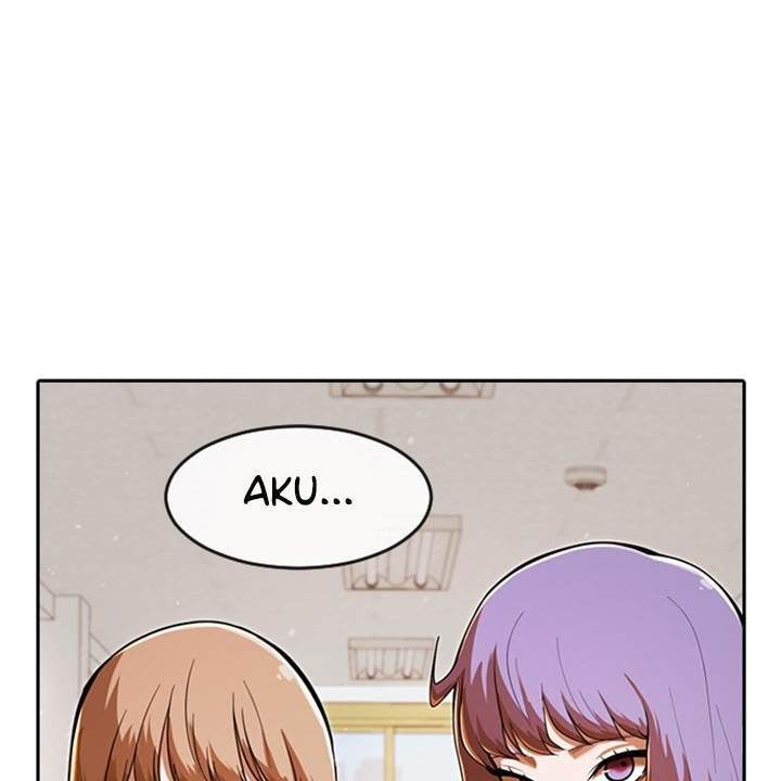 The Girl from Random Chatting! Chapter 172 Gambar 239