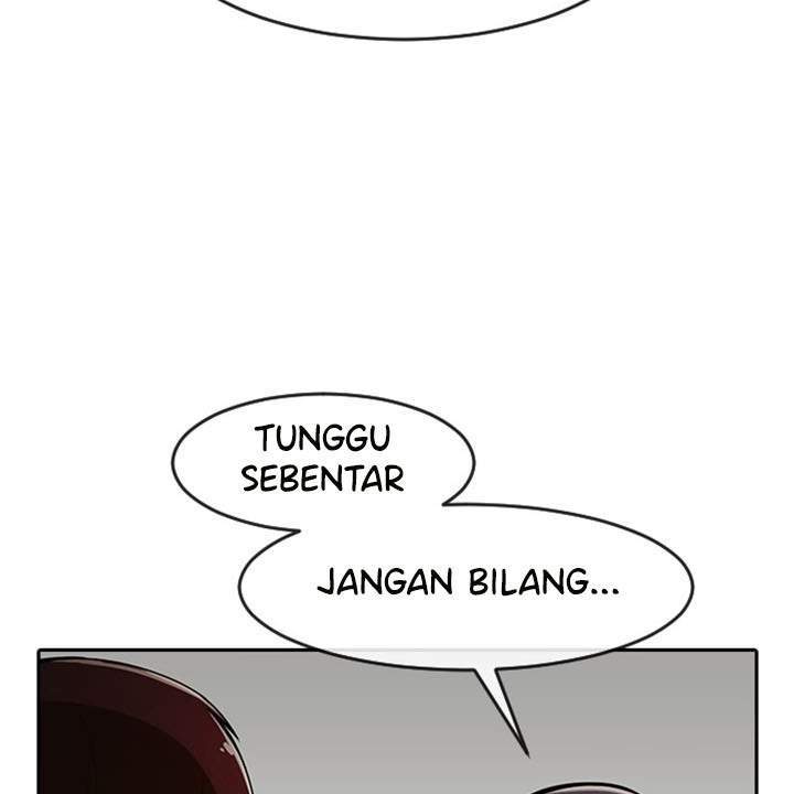 The Girl from Random Chatting! Chapter 172 Gambar 41