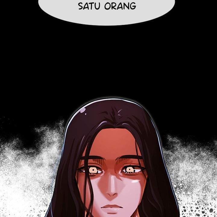 The Girl from Random Chatting! Chapter 172 Gambar 67