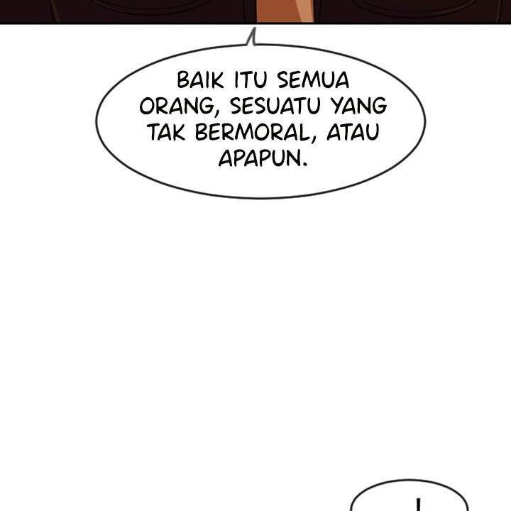 The Girl from Random Chatting! Chapter 172 Gambar 70