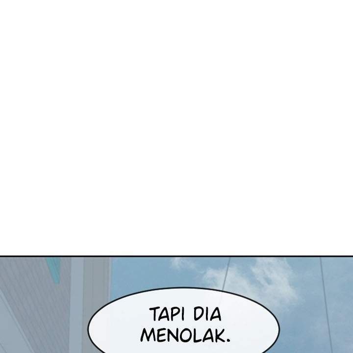 The Girl from Random Chatting! Chapter 172 Gambar 92