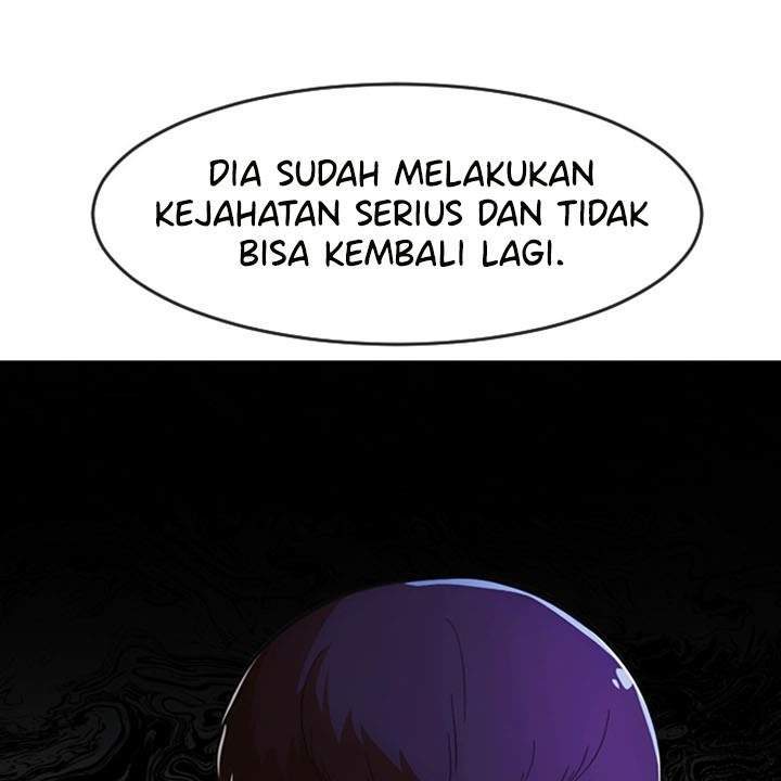 The Girl from Random Chatting! Chapter 172 Gambar 95