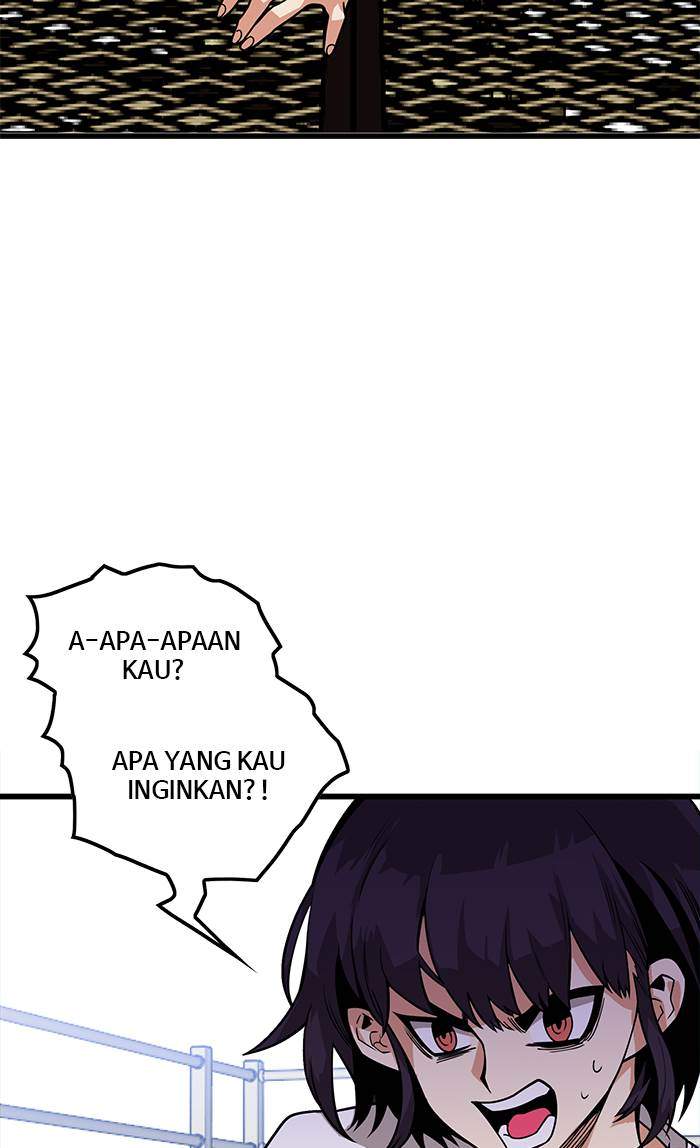 Troll Trap Chapter 182 Gambar 5