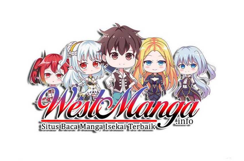 Baca Komik Level 1 No Saikyou Kenja: Noroi De Saikakyuu Mahou Shika Tsukaenai Kedo Kami No Kanchigai De Mugen Chapter 21 Gambar 1