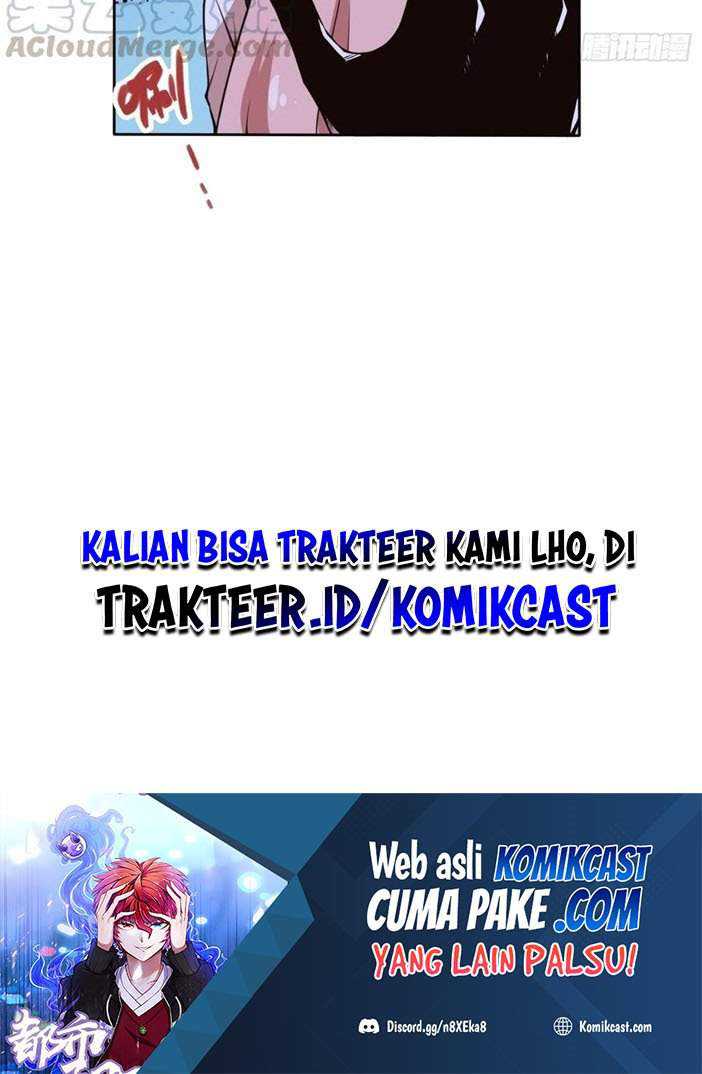 Metropolitan City’s Ying Yang Miracle Doctor Chapter 123 Gambar 7