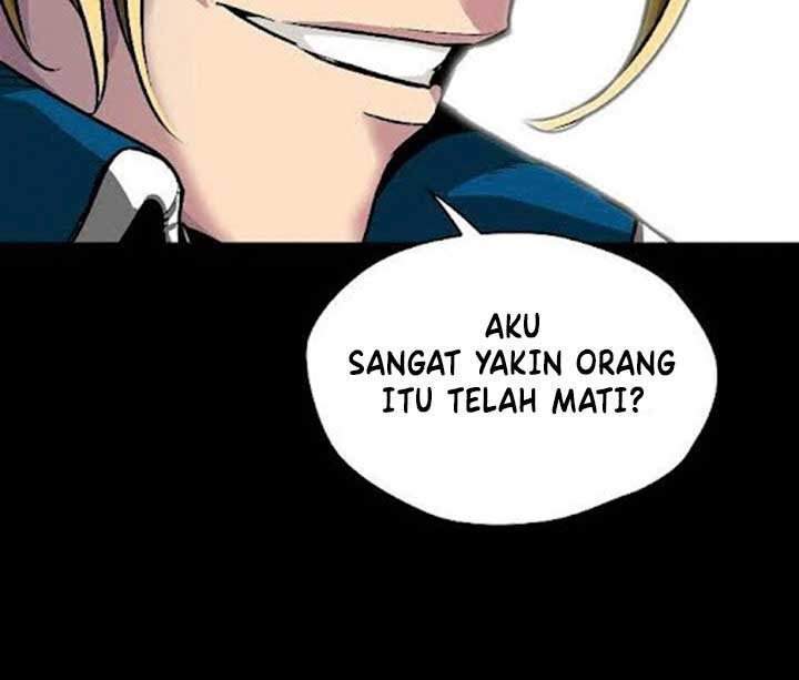 Unbreakable Chapter 11 Gambar 25