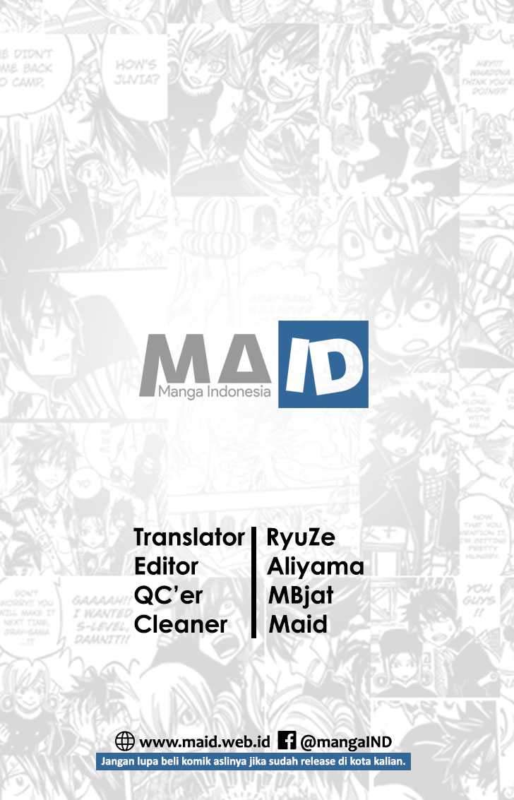 Baca Manga New Game! Chapter 10 Gambar 2