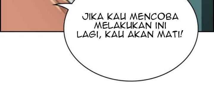 True Education Chapter 48 Gambar 11