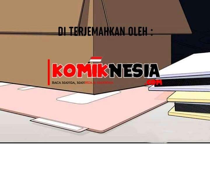 True Education Chapter 46 Gambar 4