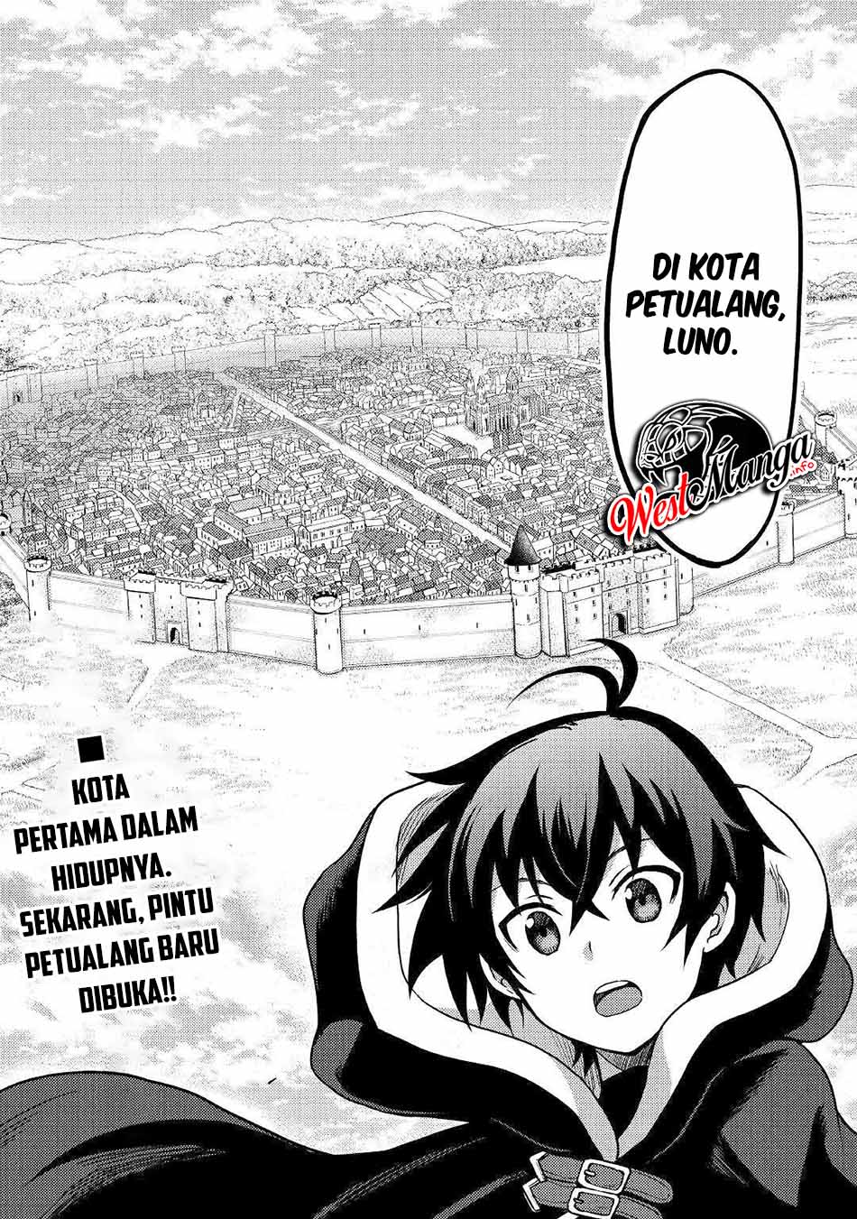 Fuguushoku To Baka Ni Saremashita Ga Jissai Wa Sorehodo Waruku Arimasen? Chapter 16 Gambar 22