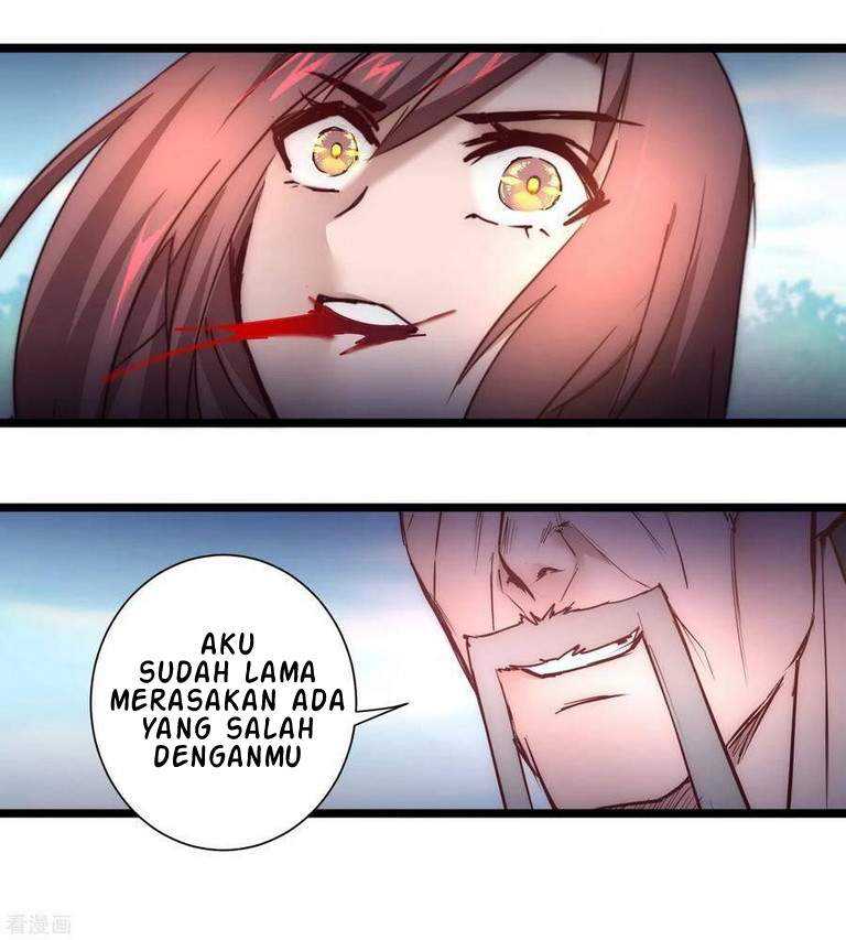 Reversing the Immortal Path Chapter 30 Gambar 4