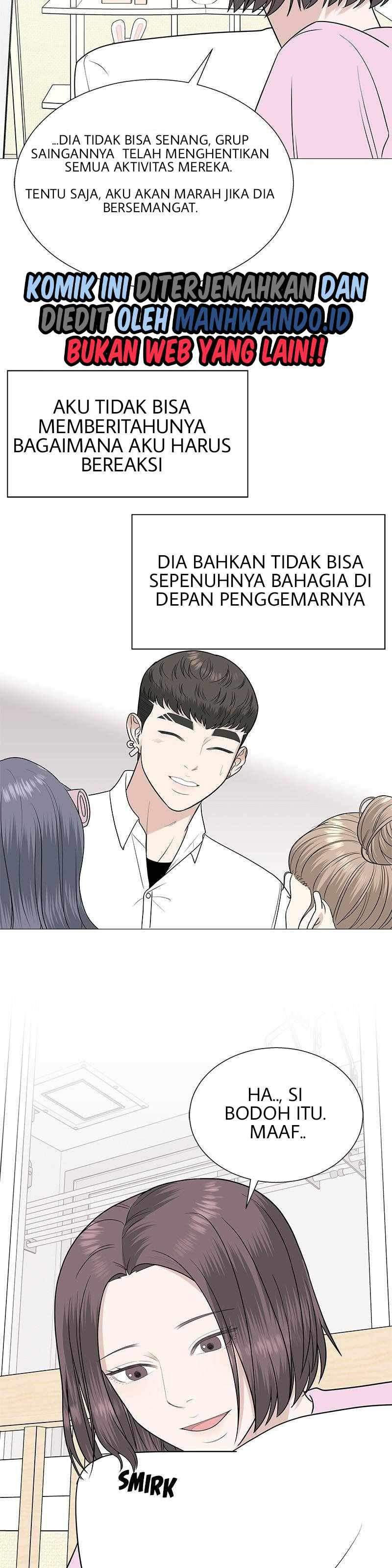 Beyond Virtual Chapter 20 Gambar 34