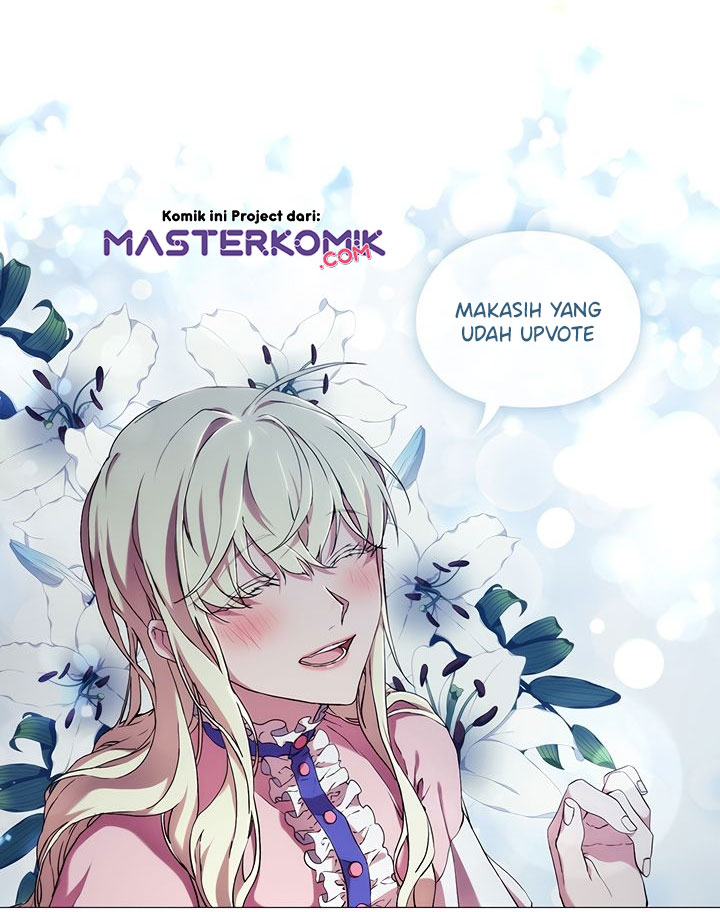 Unbreakable Chapter 12 Gambar 28