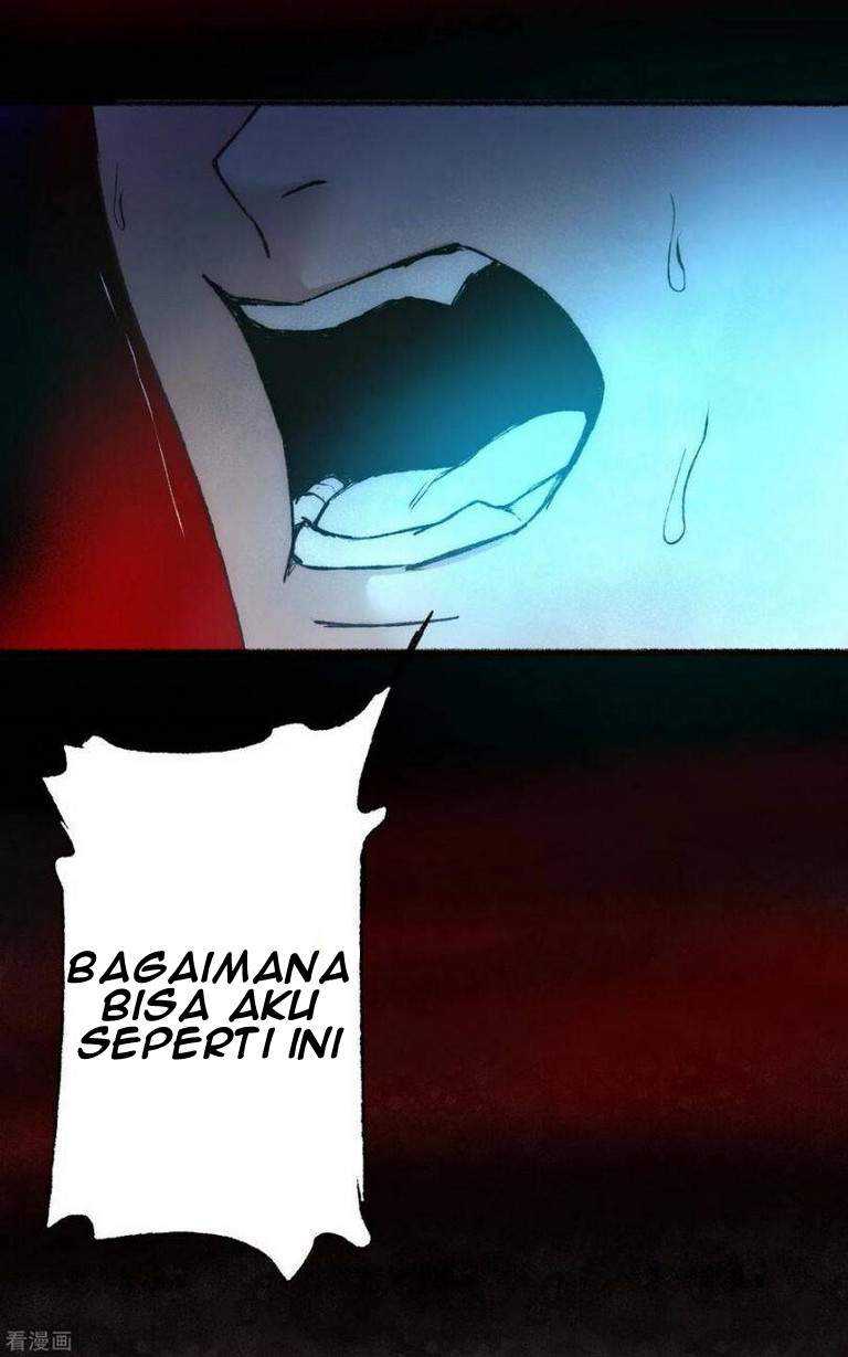 Reversing the Immortal Path Chapter 37 Gambar 11