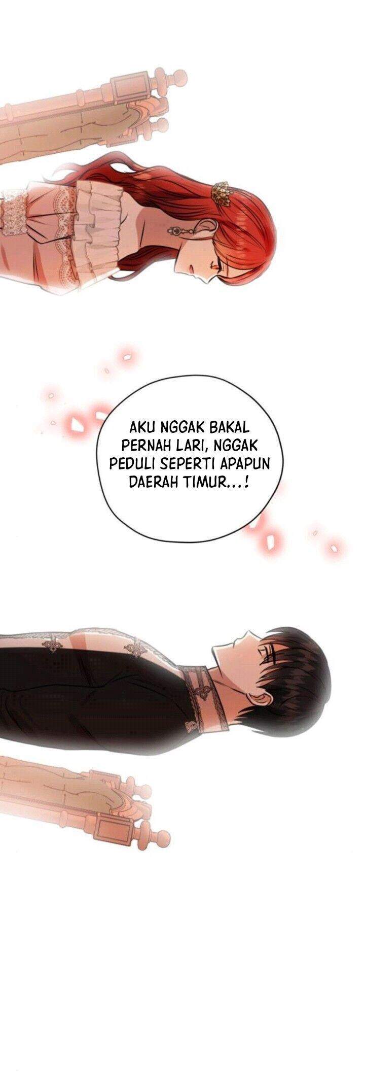 Leveling My Husband to the Max Chapter 21 Gambar 42