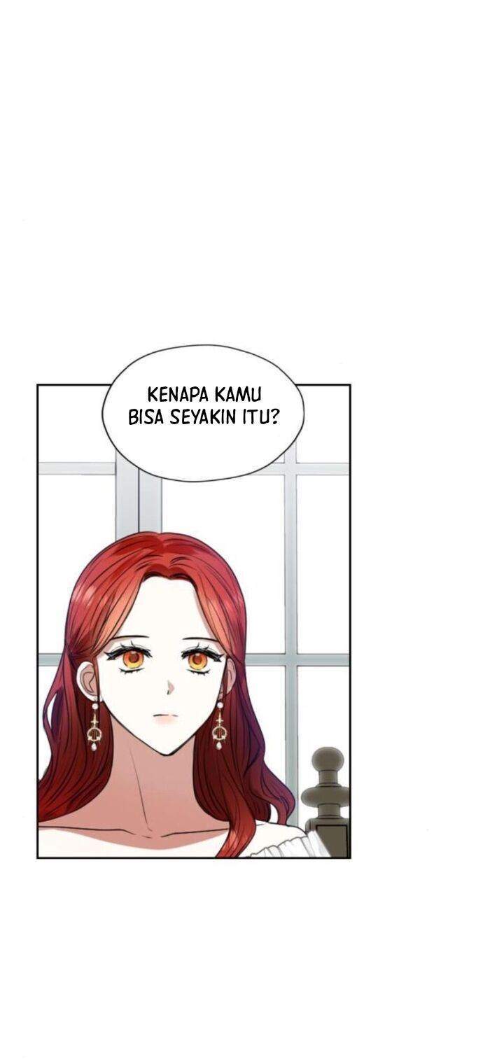 Leveling My Husband to the Max Chapter 21 Gambar 43