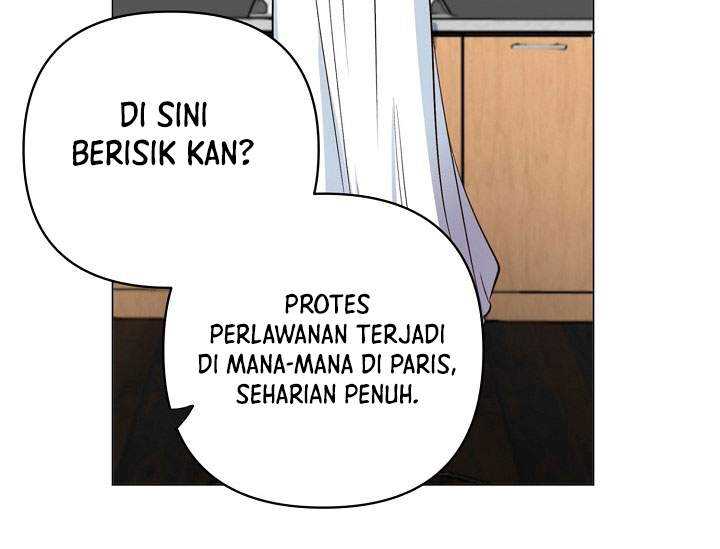 Time Roulette Chapter 13 Gambar 28