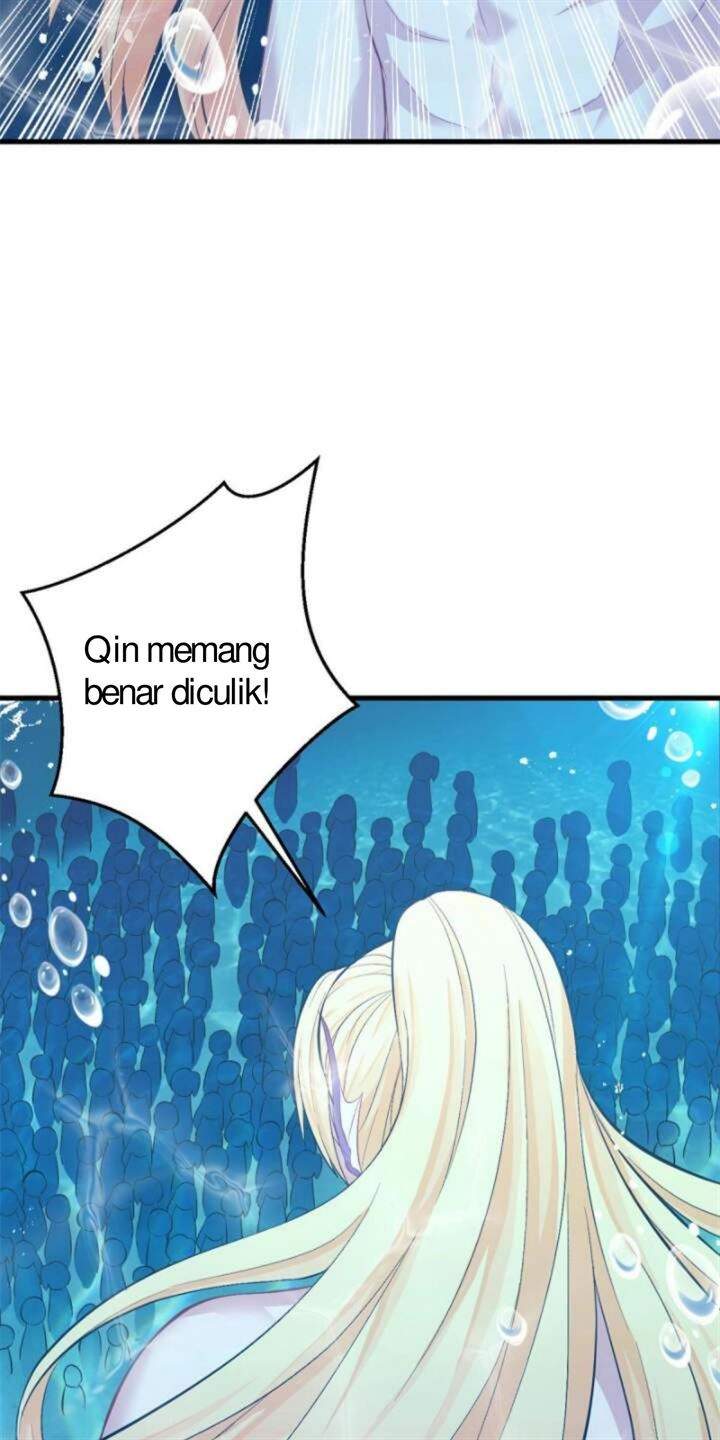 Beauty and the Beast Chapter 218 Gambar 8