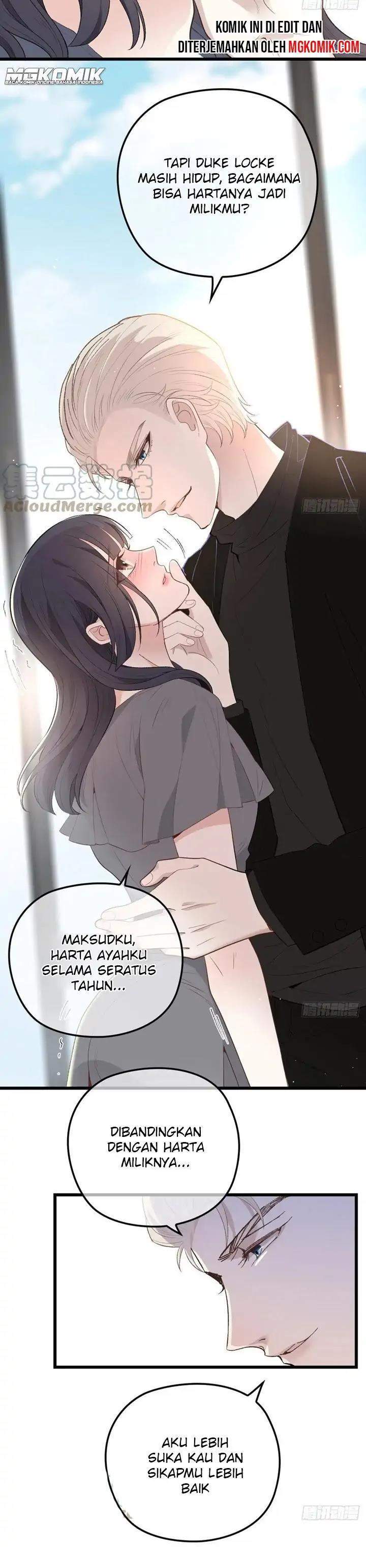 Baca Manhua Pregnant Wife, One Plus One Chapter 136 Gambar 2