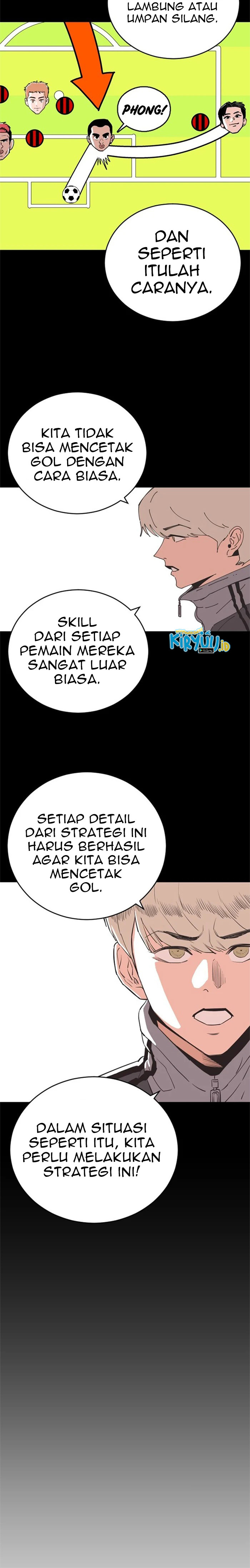 Build Up Chapter 30 Gambar 4