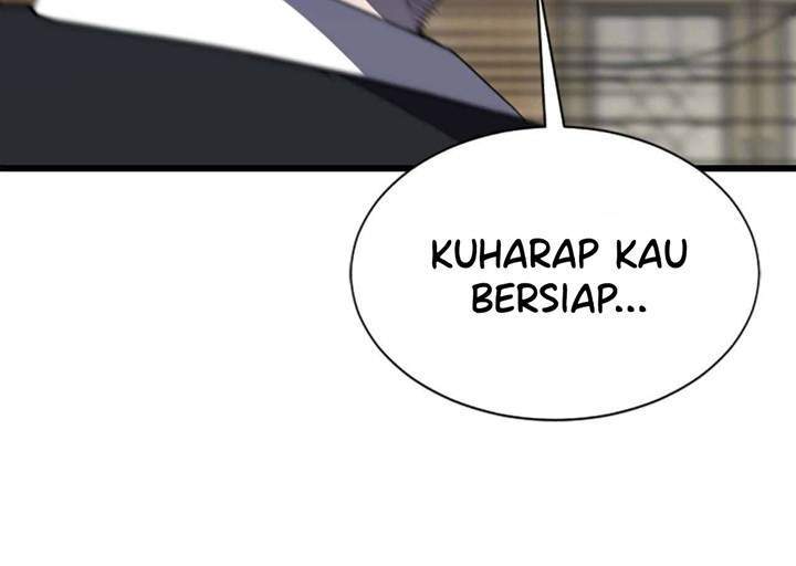 Weak Demon Hunter Chapter 2 Gambar 51