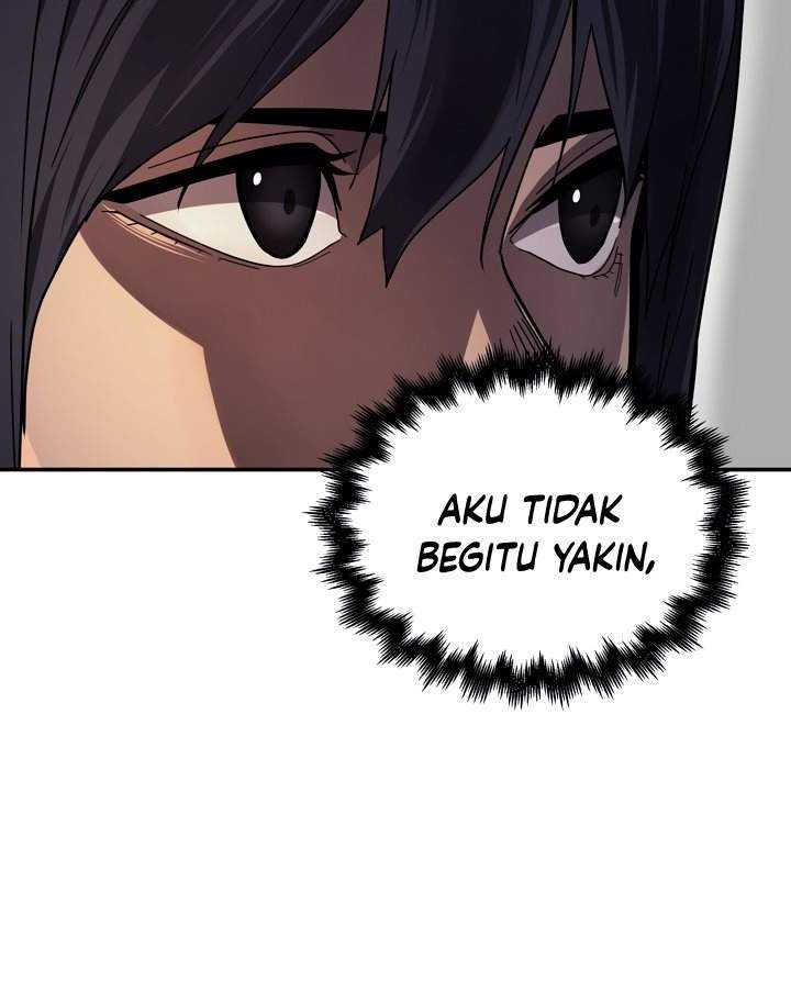 Dark Hole: Another Survivor Chapter 7 Gambar 25