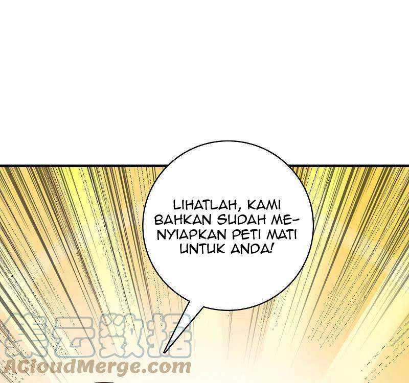 Science And Technology Fairy Chapter 26 Gambar 26