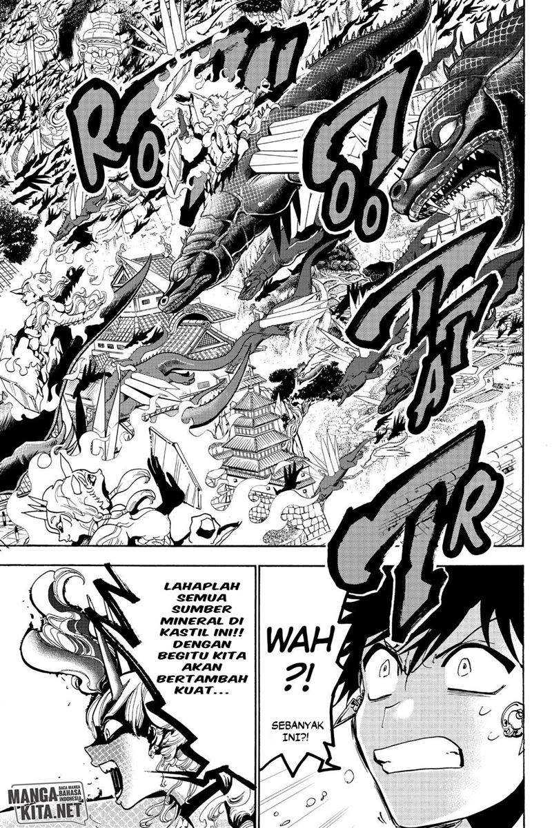 Orient Chapter 66 Gambar 18