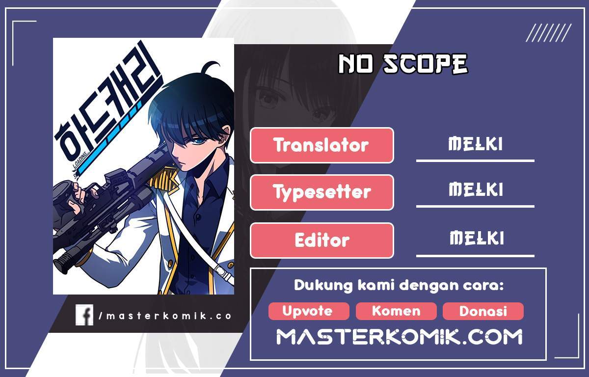 Baca Komik No Scope Chapter 48 Gambar 1