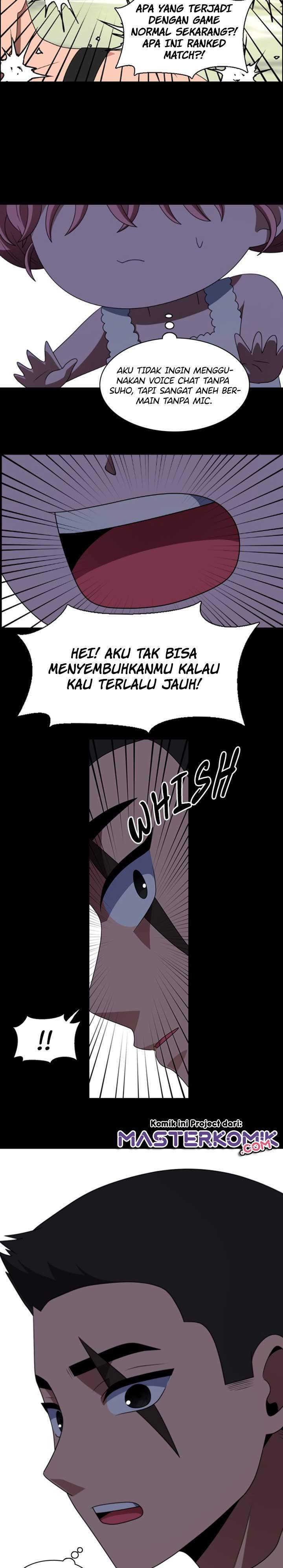 No Scope Chapter 48 Gambar 22