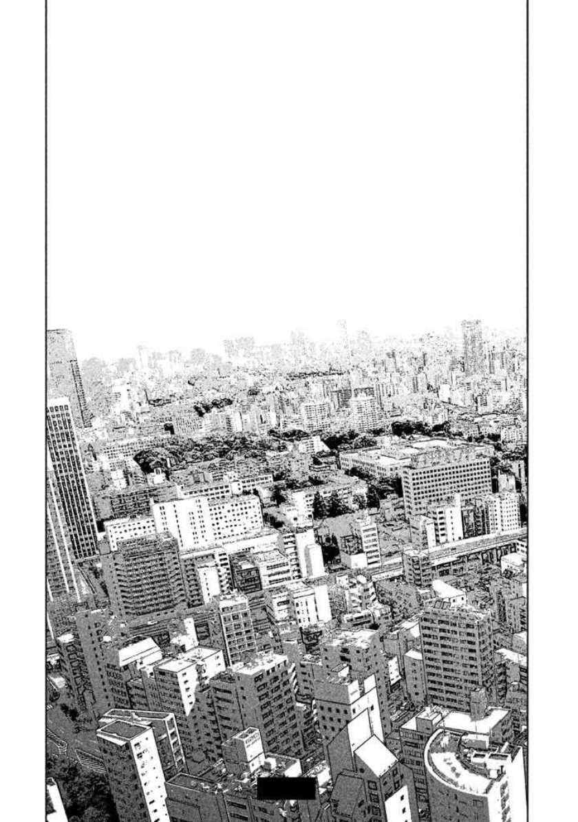 Tantei no Tantei Chapter 22 Gambar 19