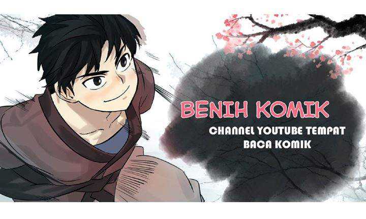 Baca Komik Keep A Low Profile, Sect Leader Chapter 4 Gambar 1