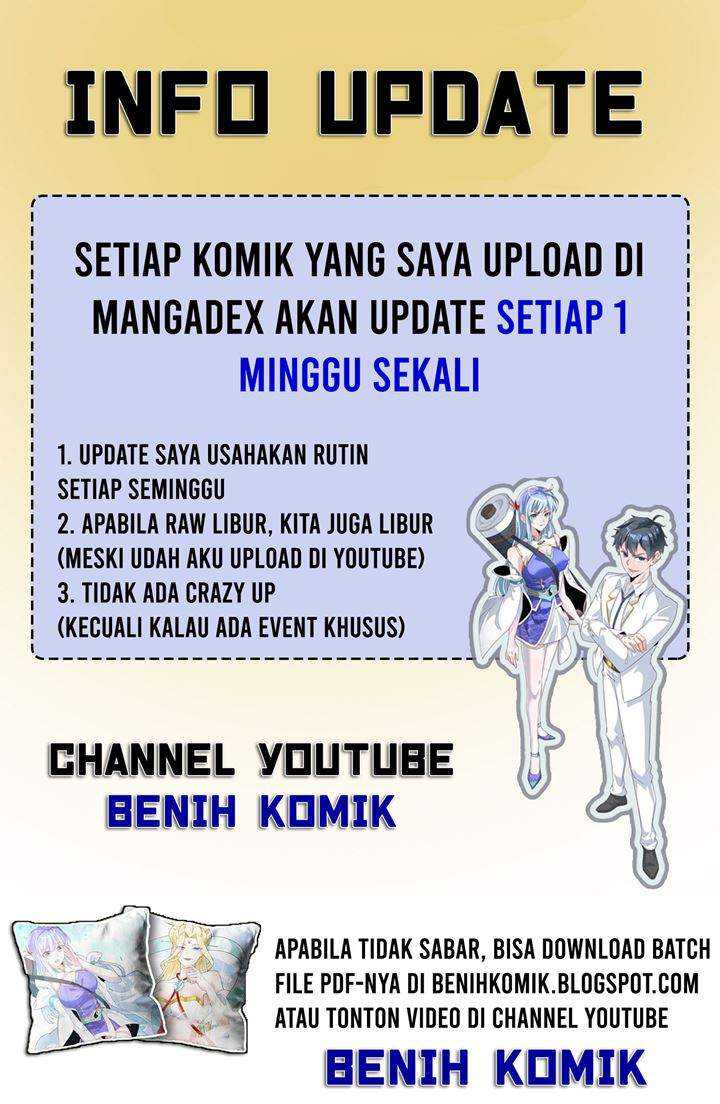 Baca Manhua Keep A Low Profile, Sect Leader Chapter 4 Gambar 2