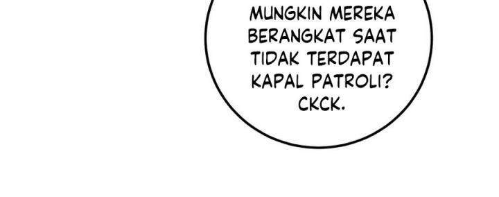 Mudang Association Chapter 48 Gambar 7