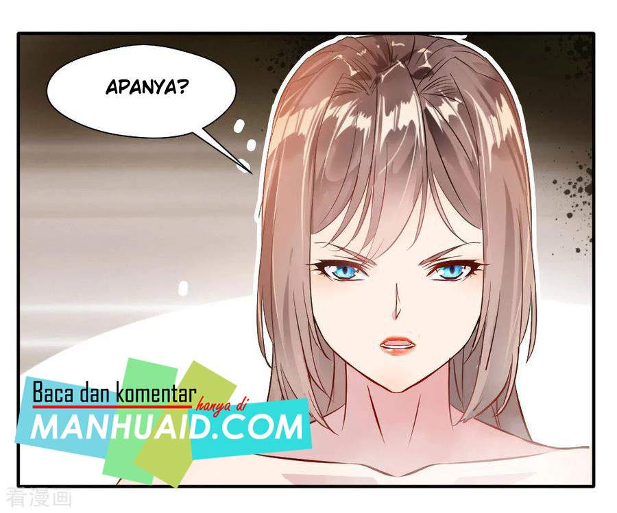 Jueshi Guzun Chapter 29 Gambar 6