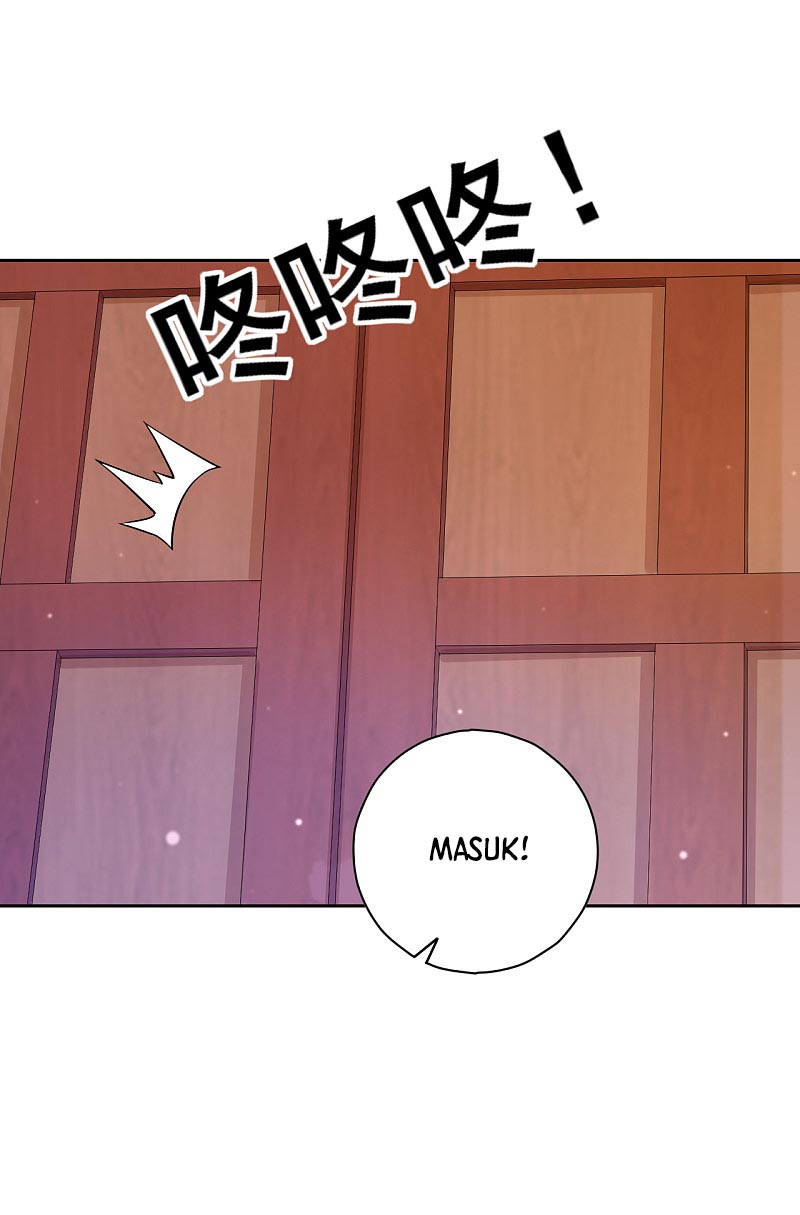 Baca Manhua First Class Family Chapter 219 Gambar 2