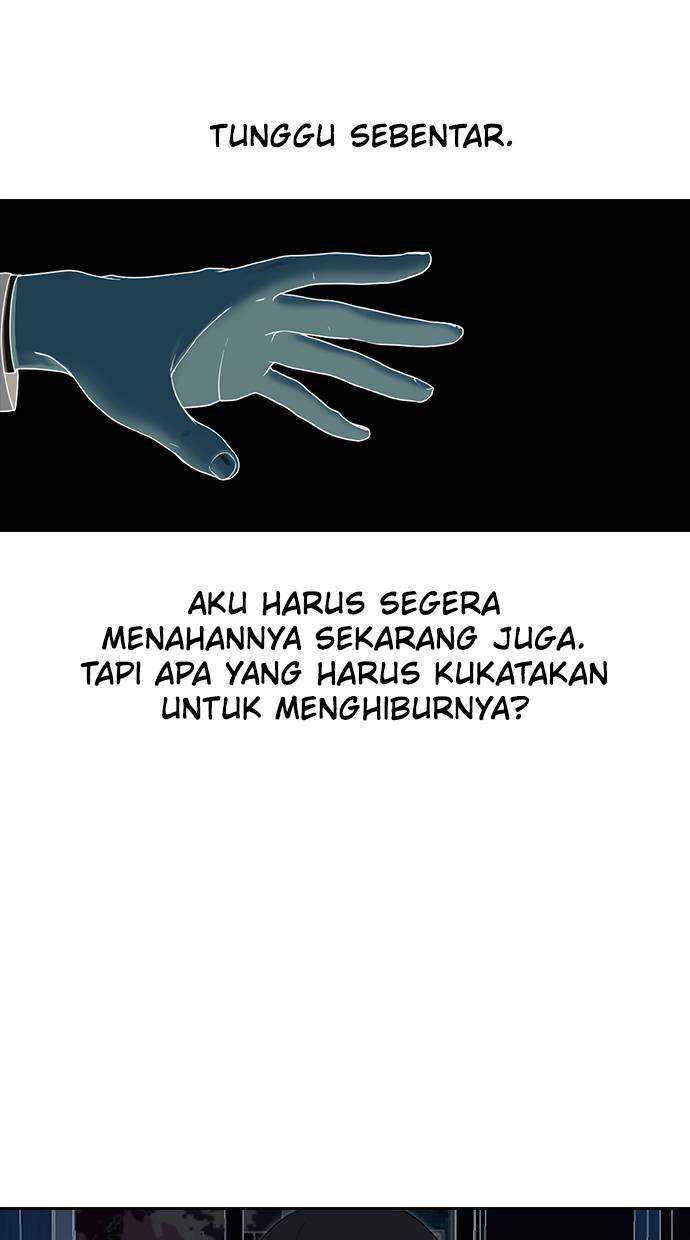 Hypnosis School Chapter 8 Gambar 12